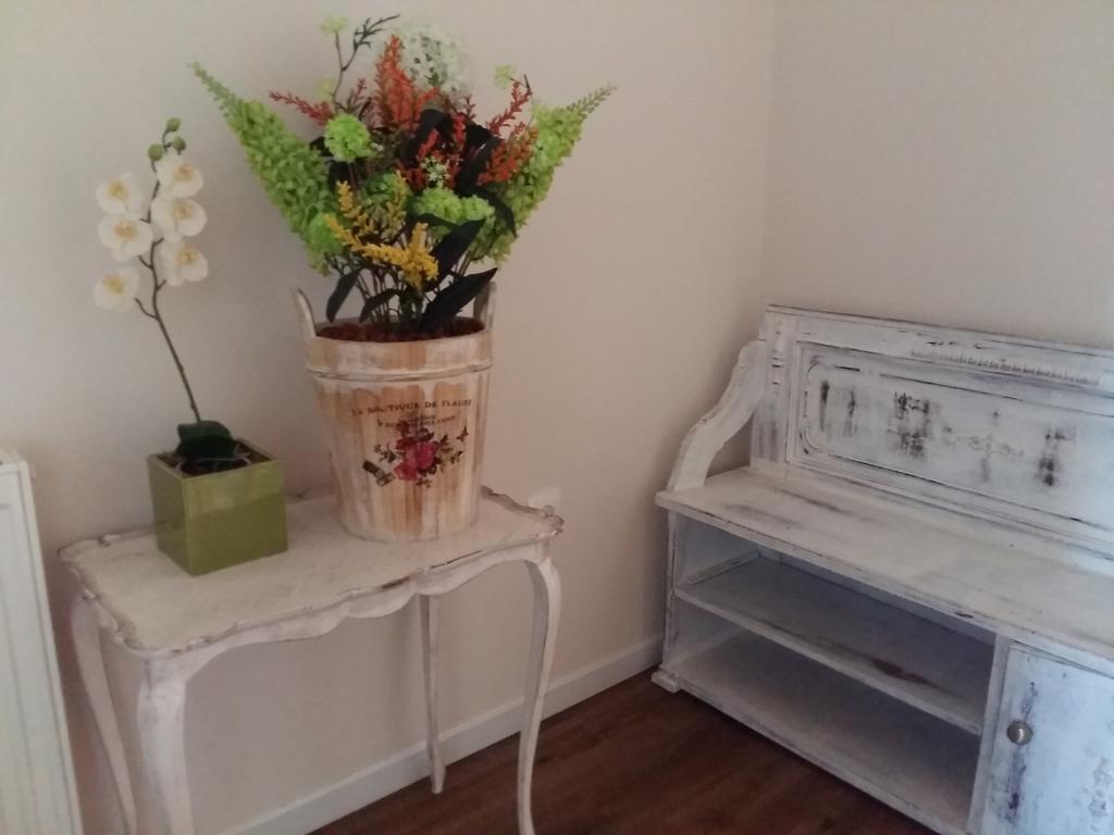 Katalin Boutique&Wellness Apartmanok Hajdúszoboszló Extérieur photo