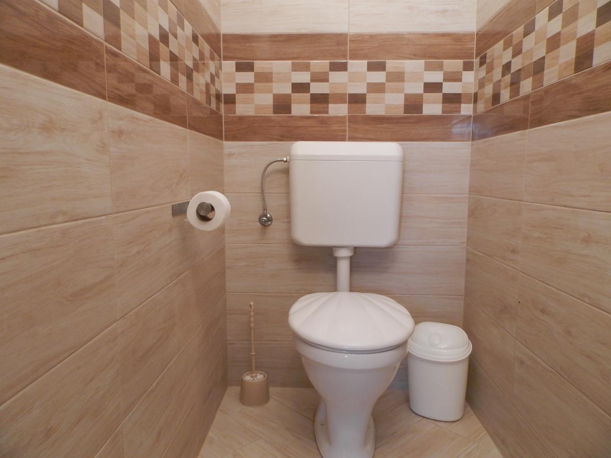 Katalin Boutique&Wellness Apartmanok Hajdúszoboszló Extérieur photo