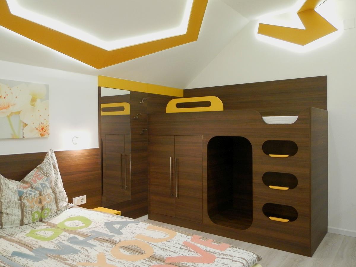 Katalin Boutique&Wellness Apartmanok Hajdúszoboszló Extérieur photo